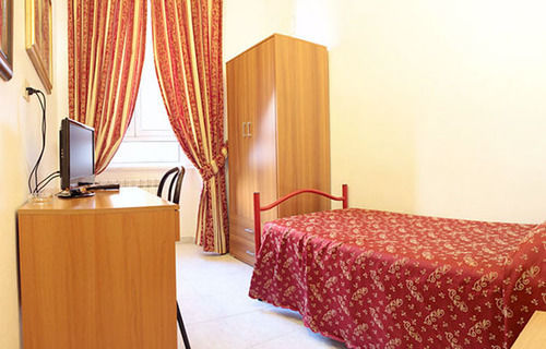 Albergo Alla Speranza Καστελφράνκο Βένετο Εξωτερικό φωτογραφία