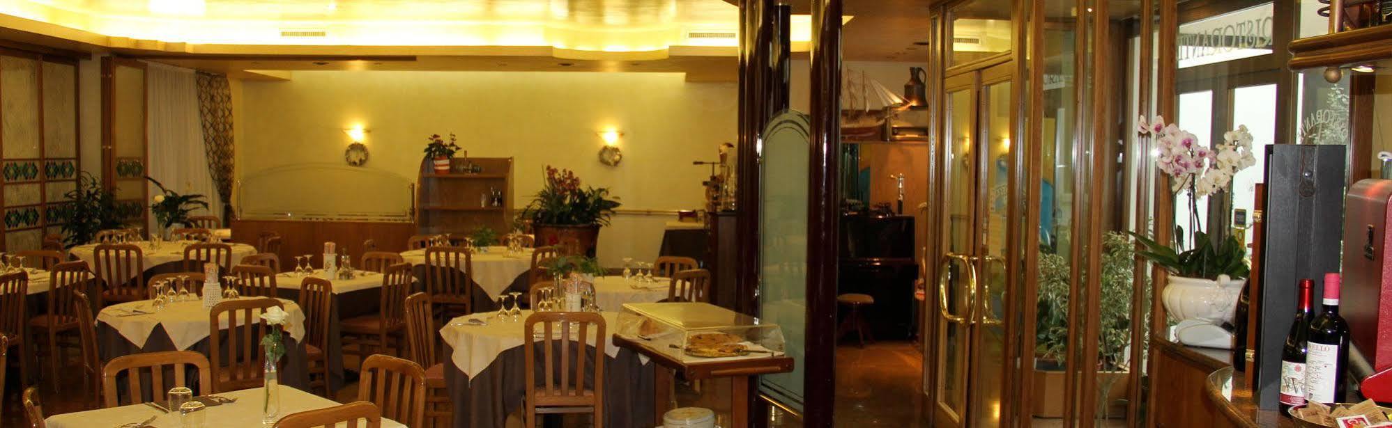 Albergo Alla Speranza Καστελφράνκο Βένετο Εξωτερικό φωτογραφία